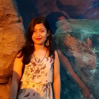 Resha Shrestha