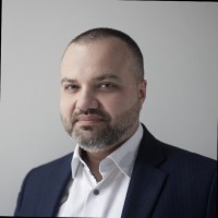Szymon Sobczyk