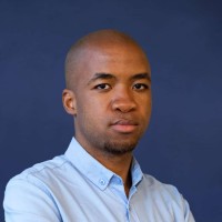 Ndumiso Sphamandla Zuma
