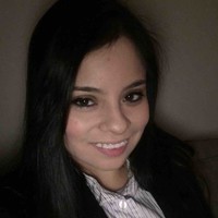 Paola Rios