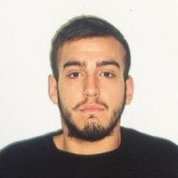 Alejandro Zariz