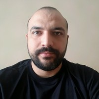 Joao Soriano
