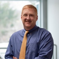 Scott Reed