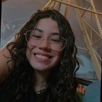 Elysa Gabriela Rodrigues Torres