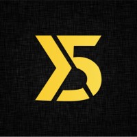 X5 Private Transfers