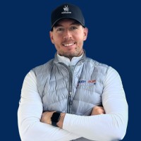 Christopher Fletcher