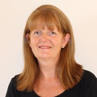 Annette Stark