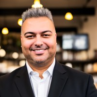 John Shamasko