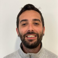 Michael Giuffrida
