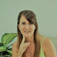 Maria de Lujan Bordignon