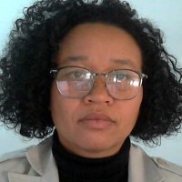 Josiane Mandimbisoa Rajaonarivony