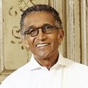 Rick L. Poole