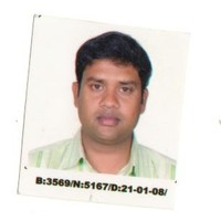 Apurba Kumarmaity