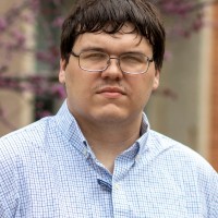 Ethan Maloney