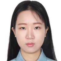 李炫旻