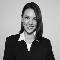 Marianna Mihhailova