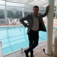 Rocco Picciuolo