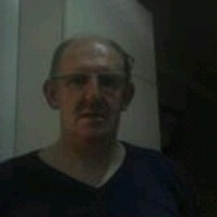 danny goos