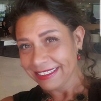 Sonia Pavanello