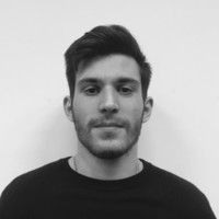 ahmet yigit yamak