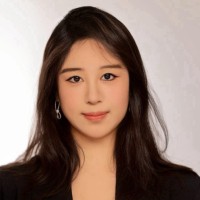 Echo Zhou