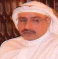 Dr .Albedaiwi , fuad