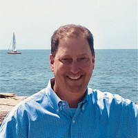 Michael Sosensky
