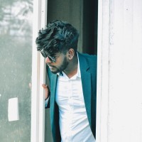 Akshay Prasad