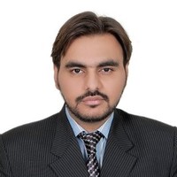 Ali Qaim