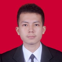 Andrew Wongso