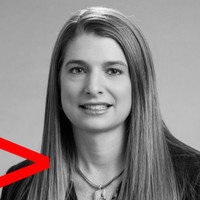 Erika Simpson