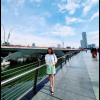 Suong Phan