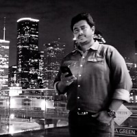 M.Tariq Sheikh