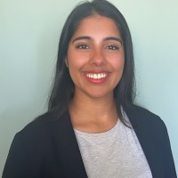 Pamela Céspedes Coto