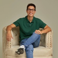 Marco Orozco