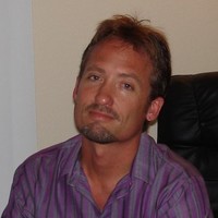 Dean Wageman