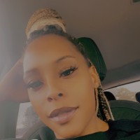 Jasmine Leach