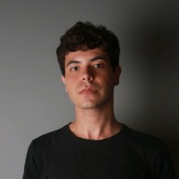 Gabriel Revelli