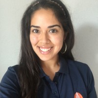Laila Nayor