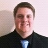 Brady Davidson