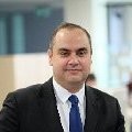 Soner Gönültaş