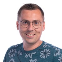 Willem Kusters
