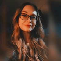 Ashleigh Persilver