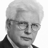 Peter Daschner