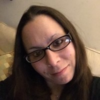 Susan Polman