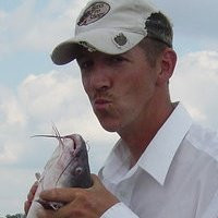 jimmy wilburn