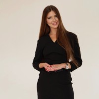 Анна Кондратьева