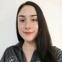Elizabeth Velasco Hernández
