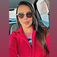 Isabella Eloy