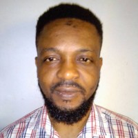 Uka Agbo